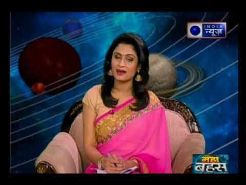 मां लक्ष्मी और शुक्र का क्या कनेक्शन होता है? लक्ष्मी दिलाने वाले शुक्र के अचूक उपाय | Guru Mantra