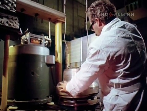 Хочу всё знать. Выпуск 174