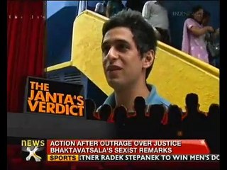 Viewer's verdict on Emraan Hashmi and Bipasha starrter Raaz 3 - NewsX