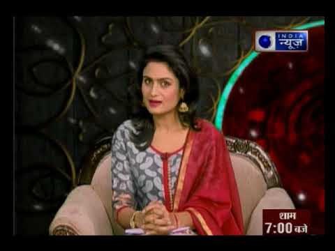 26 july 2018 का राशिफल, Aaj Ka Rashifal, 26 july 2018 जानिए Guru Mantra में GD Vashisht के साथ