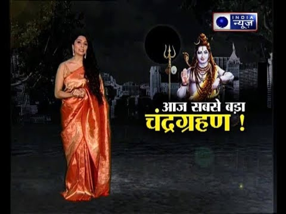 सावन के महीने में क्या सावधानी बरतनी है, जानिए Family Guru में Jai Madaan के साथ | सावन के अचूक उपाय