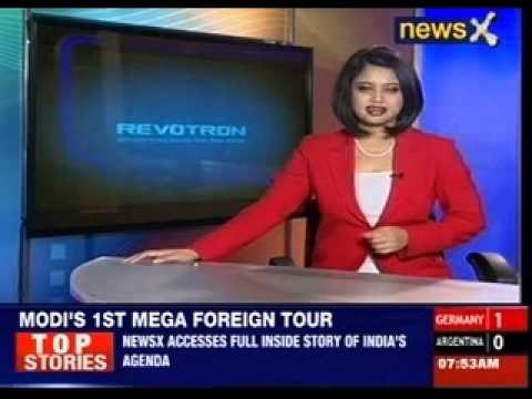 Tata Motors launches new engine