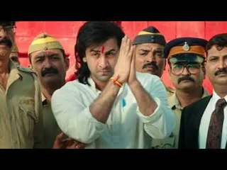 संजू मूवी ने बनाया पाकिस्तान में इतिहास; Sanju Box Office Collection Breaks Record in Pakistan