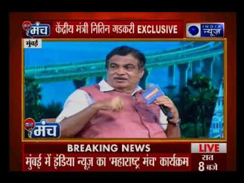 दिनभर की बड़ी ख़बरें | Today's news headlines | Today Top News | Suno India