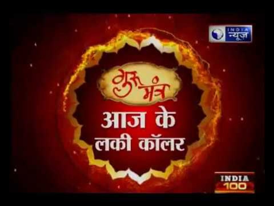 बदलते मौसम में कैसे रखे बच्चे की सेहत का ख्याल |  How to take care of your child Easy Tips