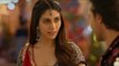 Loveratri Trailer & Review: Salman Khan | Aayush Sharma | Warina Hussain | Abhiraj Minawala