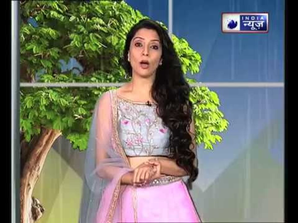 क्या दुकान में बरकत नहीं हो रही, तो करिये जय मदान के उपाय || Family Guru