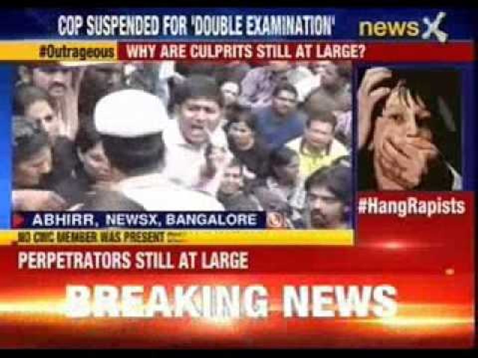 Congress Ghulam Nabi Azad slams the school authorities