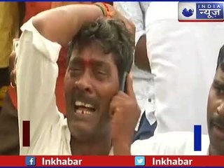 ऍम करूणानिधि भारतीय राजनीति के चाणक्य, के जीवन की पूरी कहानी | M Karunanidhi chief of DMK Life Style