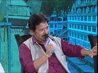 India News Manch: सिनेमा और दूरदर्शन का प्रभाव छोटे बच्चो से लेकर बड़ों तक है, बलराज सिंह नेगी