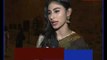 Mouni Roy Shares the Secret of Her Fitness and Beauty; Mouni Roy Interview; Mouni Roy Gold; Gold