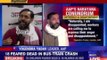 Yogendra Yadav wants AAP to contest Haryana polls