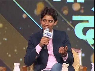 Zindagi Na Milegi Dobara: जब आप निराश हुए तब उठने में कितनी देरी की, ये मायने रखता हैं - अनीता कुंडू