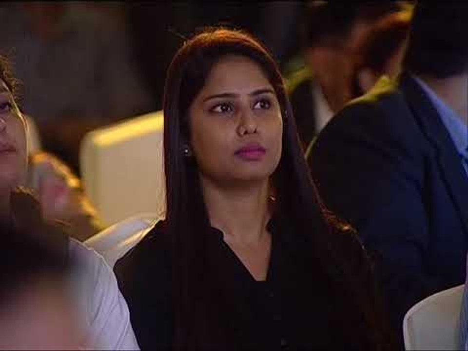 Zindagi Na Milegi Dobara: मैं नई थी तो फिल्म के हीरो ने मेरे साथ काम करने से मना कर दिया-उपासना सिंह