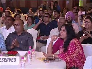 Zindagi Na Milegi Dobara: लड़को को हरा कर बताती हूँ की लड़किया कहीं से भी कमज़ोर नहीं हैं-दिव्या काकरान