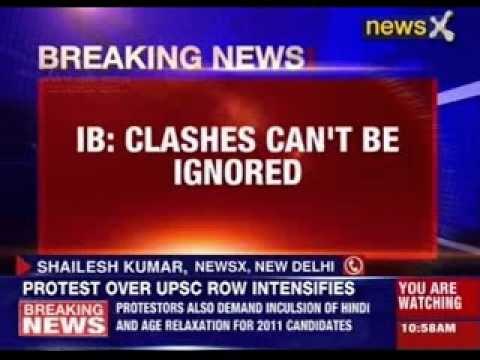 MHA alert to Haryana, Punjab on SGPC division issue