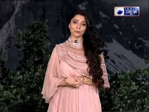 क्या आपको धन का लाभ नहीं हो रहा, तो करिये जय मदान के उपाय || Family Guru