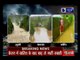 केरल में बारिश और बाढ़ का कहर काल बनकर टूटा, 33 लोगों की मौत
