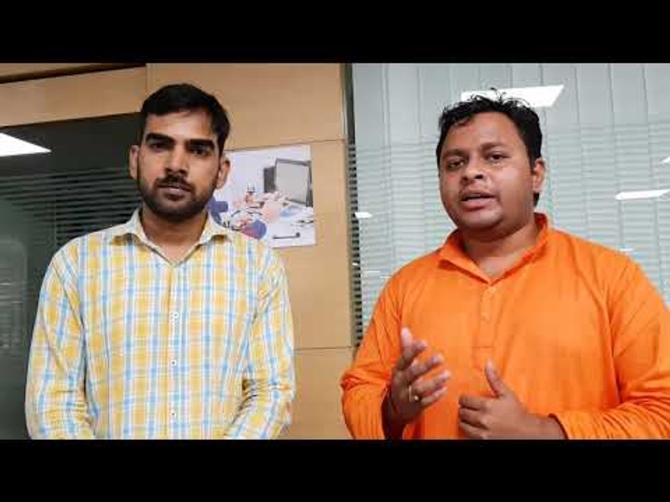 भारतीय टीम के ऐसे कप्तान जिन्होंने टीम इंडिया को पहली बार विदेशी जमीन पर  दिलाई थी जीत