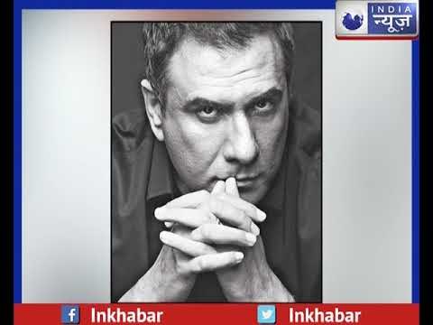 अभिनेता बोमन ईरानी ने ट्वीट कर वाजपेयी के निधन पर जताया शोक, कहा- वो सबसे अलग थे