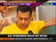 Salman Khan turns perfectionist with Dabangg 2 - NewsX
