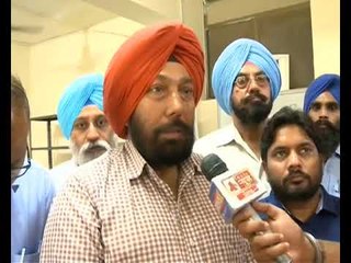 iTV Foundation Bathinda: हेल्थ कैंप के बारे में बाबा फरीद के स्वयंसेवक ने रखा अपना पक्ष