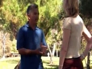 Dog Whisperer S02E07 Duke and Lulu, and Sparky