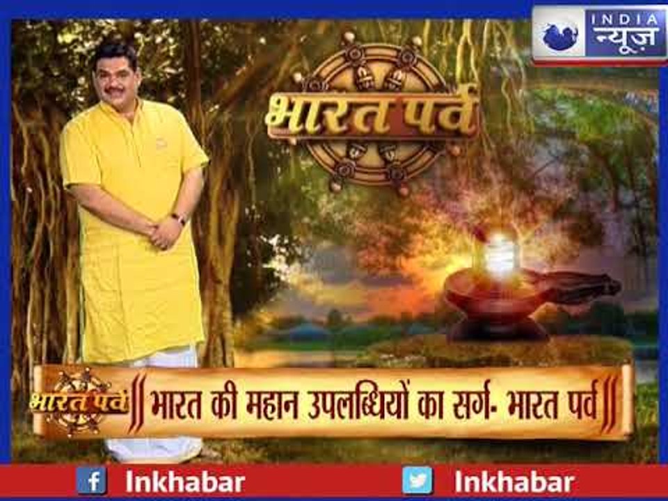 शिवलिंग का वो रहस्य जो भगवान शिव ने स्वयं बताया