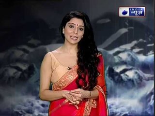 क्या आपके काम में बाधा आ रही है, तो जानिए Family Guru में Jai Madaan के साथ