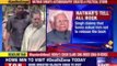 Natwar Singh’s autobiography creates a political storm