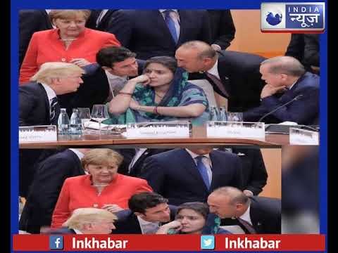 अनुष्का शर्मा का सुई धागा का लुक हुआ वायरल, जगह-जगह फोटो में दिख रही हैं अनुष्का