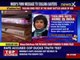 India grants residential visa to Taslima Nasreen