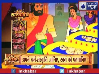श्री राम और रामायण कोई काल्पनिक घटना नहीं, रामायण की हर घटना के मिलते है सजीव प्रमाण