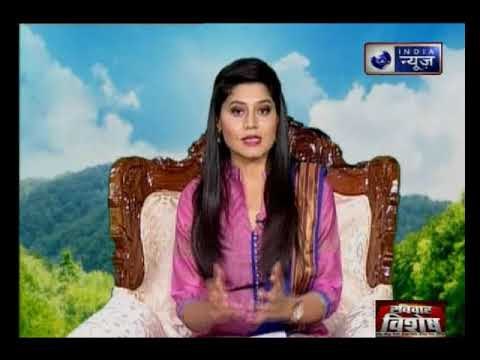 आप अन्धविश्वास में कब फंस जाते हैं, जानिये Guru Mantra में GD Vashisht के साथ