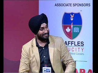 Gems of North India: देसी क्रू ने कहा- स्टारडम संभालना बहुत मुश्किल है