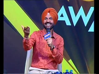 Gems of North India: देसी क्रू, जस्सी कत्याल संग पम्मी बाई ने एक साथ गाया गीत