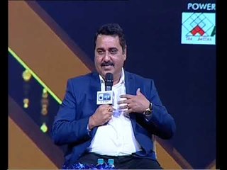 Gems of North India: राज कुमार शर्मा बोले- दिल्ली-पंजाब का मैच ऐसे जैसे, भारत-पाकिस्तान