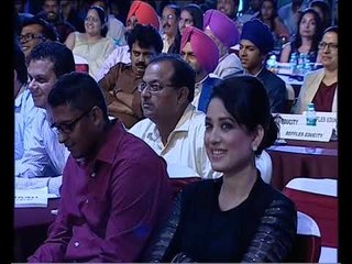 Gems of North India: जसविंदर भल्ला ने कहा- अच्छा लगता है, जब आपके तकिए कलम लोग पसंद करते हैं