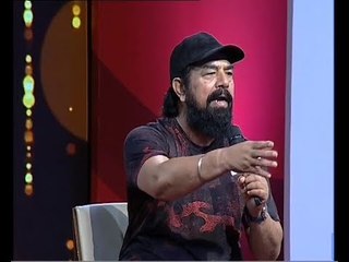 Gems of North India: कॉमेडियन बी एन शर्मा ने कहा- अब सिनेमा बहुत बदल गया है