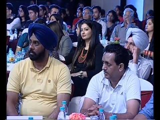 Gems of North India: बी एन शर्मा ने कहा- हमे पता है की लोग कैसी बातों से हसेंगे