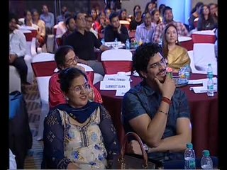 Gems of North India: जसविंदर भल्ला ने कहा- कॉमेडी का स्तर बहुत बढ़ गया है