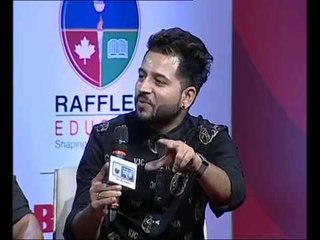 Gems of North India: संगीतकार जस्सी कत्याल बोल- ज़माना बदल रहा है, और साथ ही संगीत भी