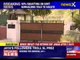 16 former UPA ministers get fresh eviction notice to vacate govt bungalows