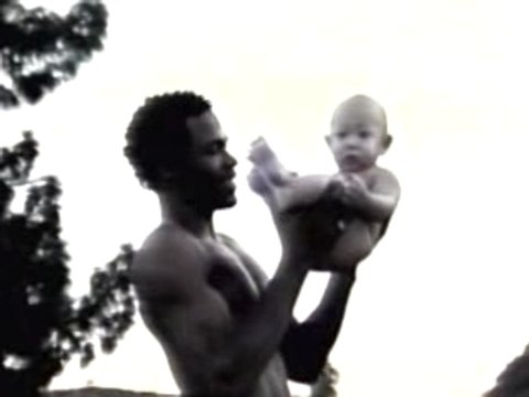 2pac, Thug Life, Nate Dogg - How long will they mourn me