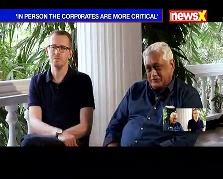 2019 Lok Sabha Election_ Decoding issues that'll dominate elections 2019 _ Cover Story