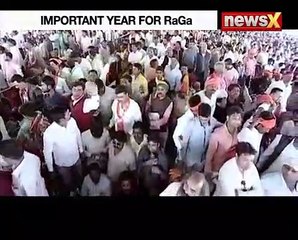 2017 - Turning point for Modi government_ Cover Story