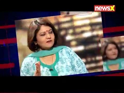 BJP MP Subramanian Swamy opens up on major issues like banking crisis, CJI_