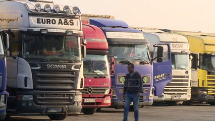 Kosovë/ SHBA: Trupat do të qëndrojnë  - Top Channel Albania - News - Lajme