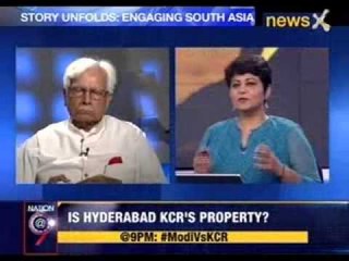 Story Unfolds by Priya Sahgal: Engaging in South Asia