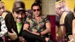 यमला पगला दीवाना फिर से: बॉबी दिओल इंटरव्यू; Bobby Deol on Yamla Pagla Deewana Phir Se